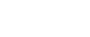 Morning Light Ministries logo on black background.