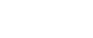Morning Light Ministries International